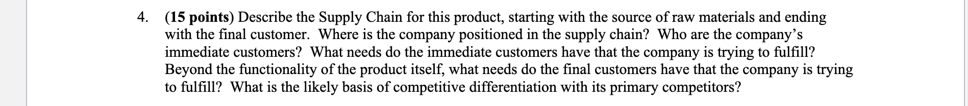 The product is the Samsung Galaxy S10, thank you.