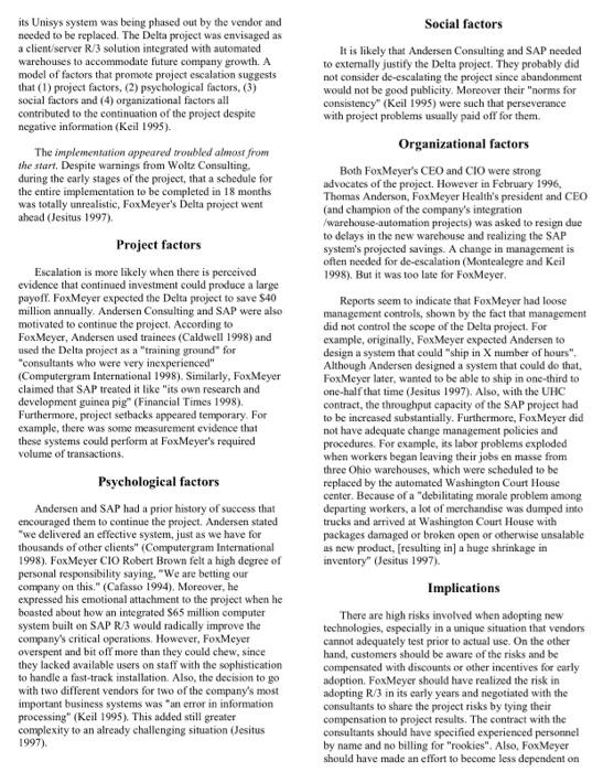 Summarize this article within 600 words. The