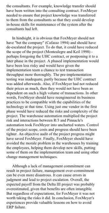 Summarize this article within 600 words. The