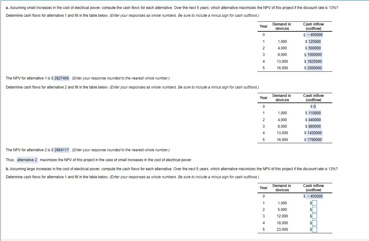 Just Need B section Please!! Mars Incorporated is