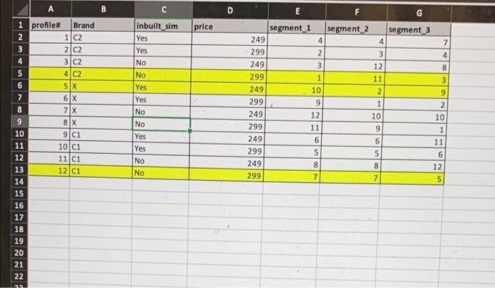Question 1 3 pts What is the most important