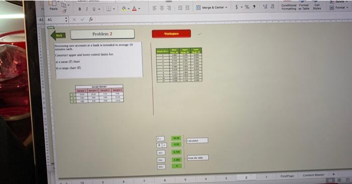 minules each. Gotnat Nuct ugper and loner control
