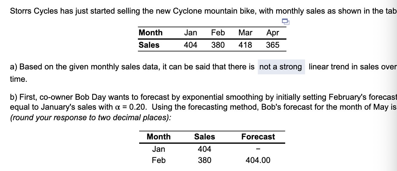 please help me with questions C Second, co-owner
