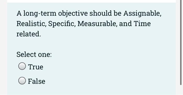 mgt please need the answers asap i'll upbotr