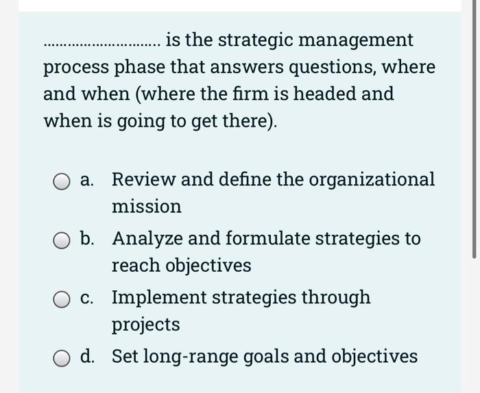 mgt please need the answers asap i'll upbotr