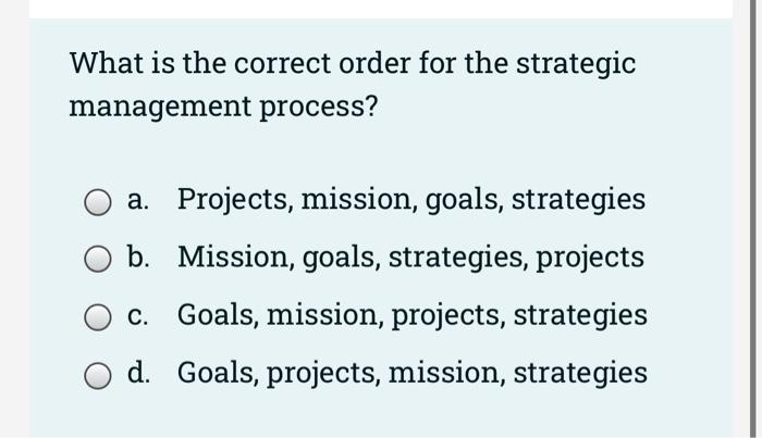 mgt please need the answers asap i'll upbotr