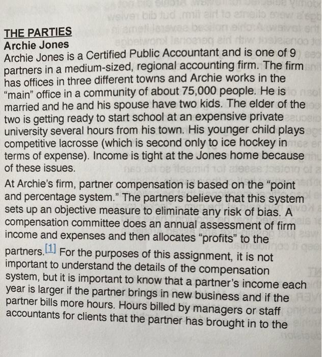 i need help with this assignment using the cover