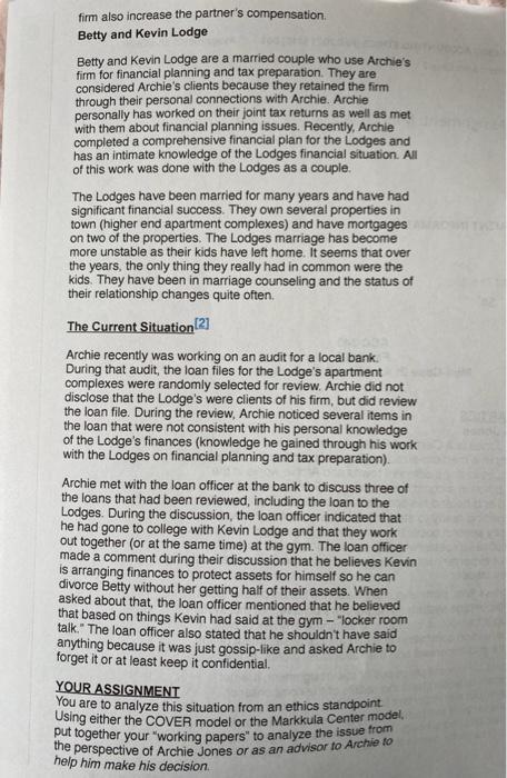 i need help with this assignment using the cover