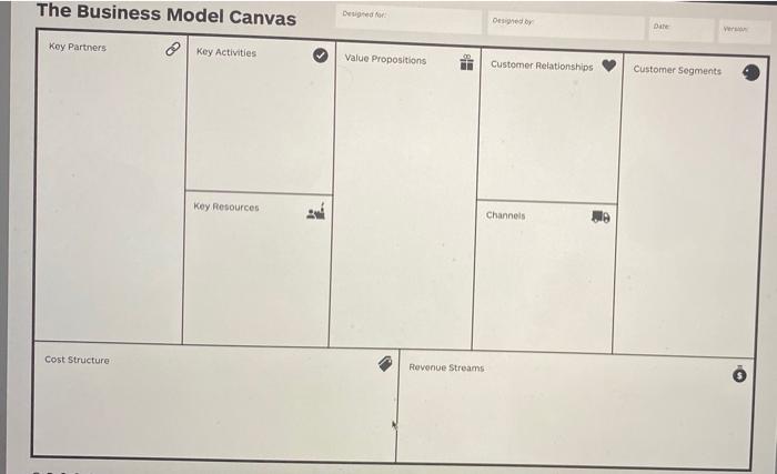 please answer this asap!! i've included an