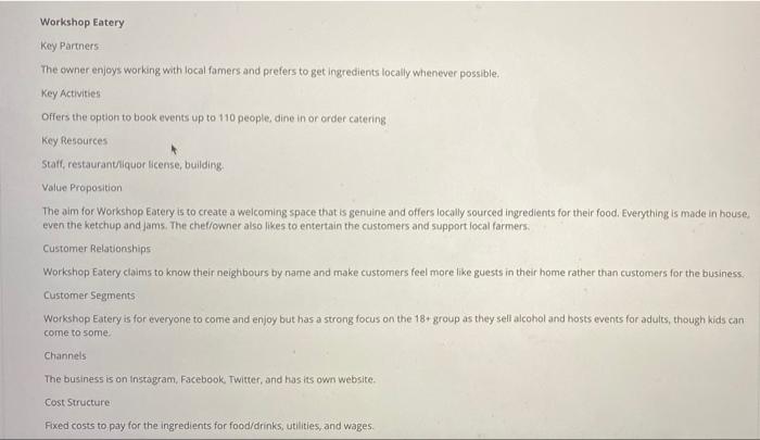 please answer this asap!! i've included an