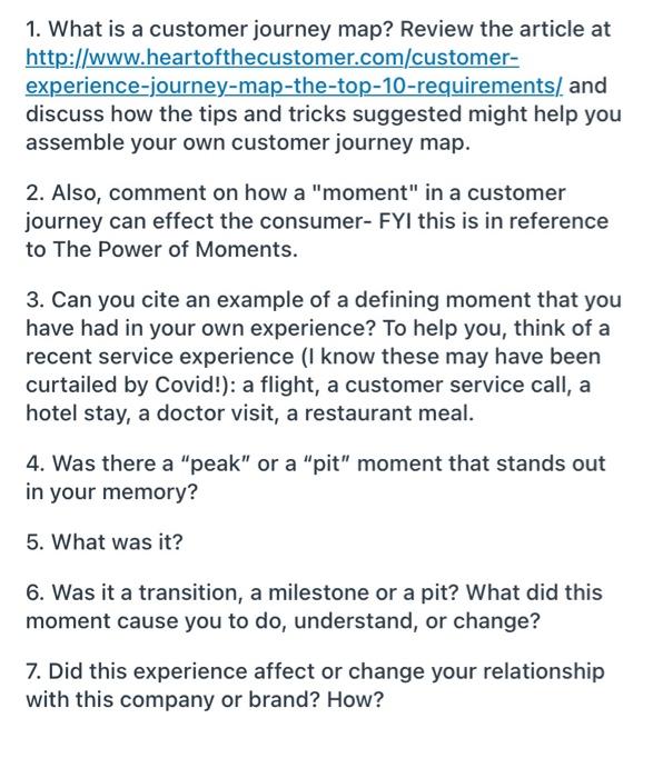 I provided a link and the questiosn, this was