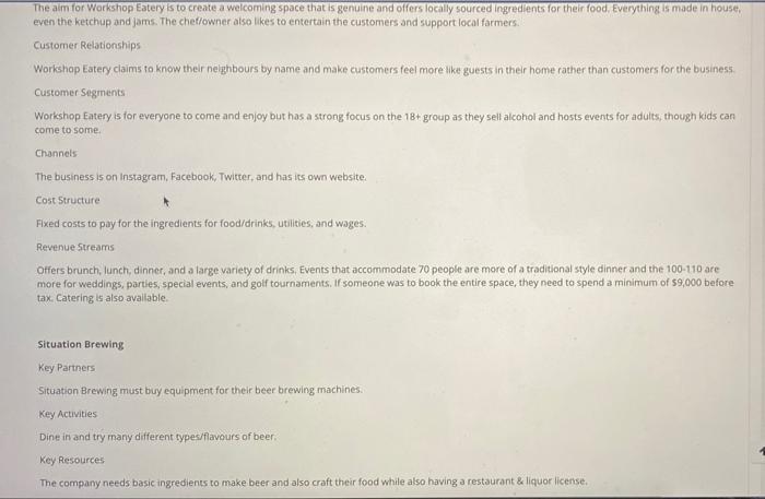 please answer this asap!! i've included an