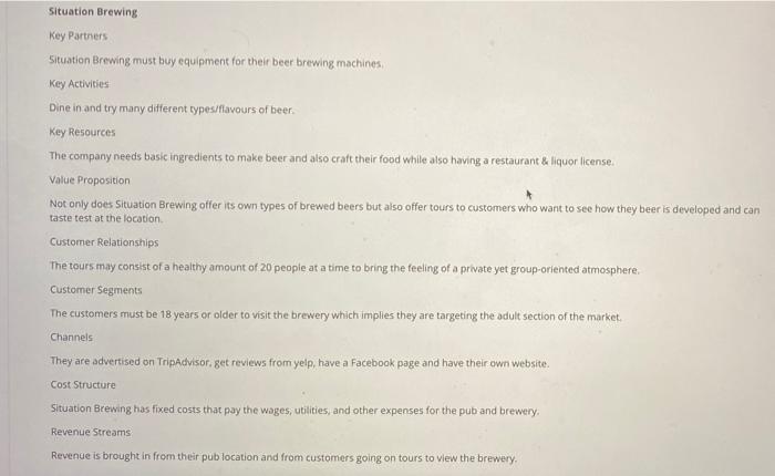 please answer this asap!! i've included an