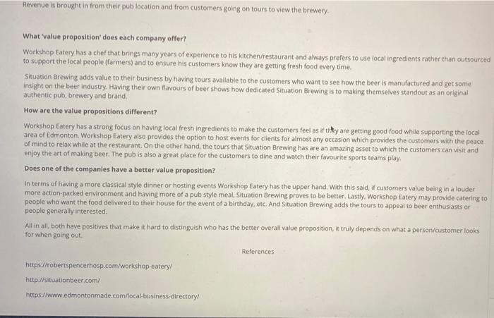 please answer this asap!! i've included an