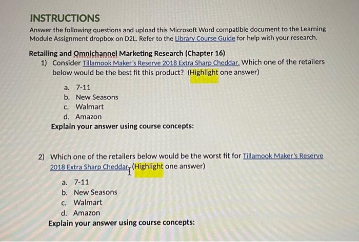 I need help with these please with the