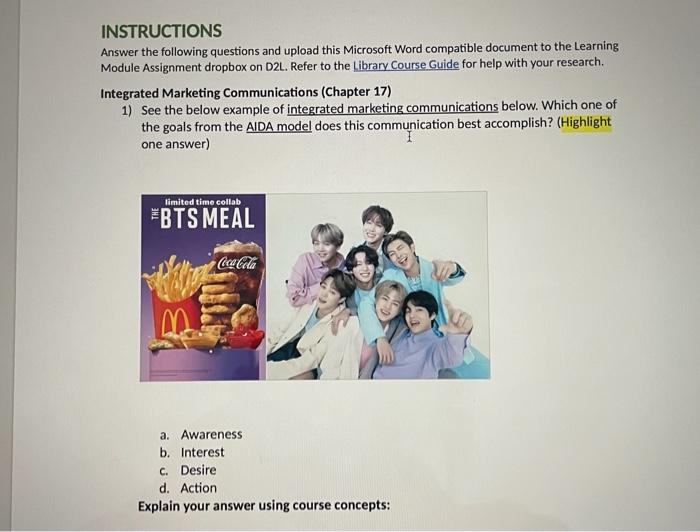 I need help with these please with the