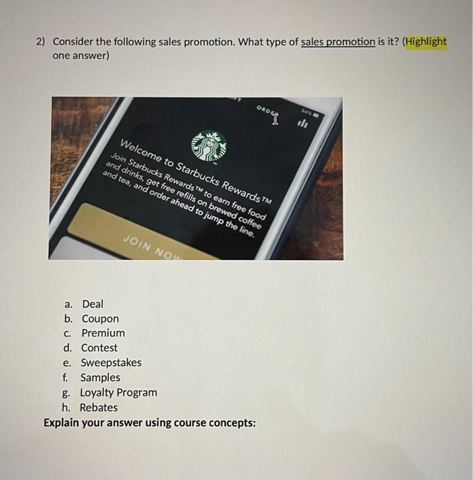 I need help with these please with the