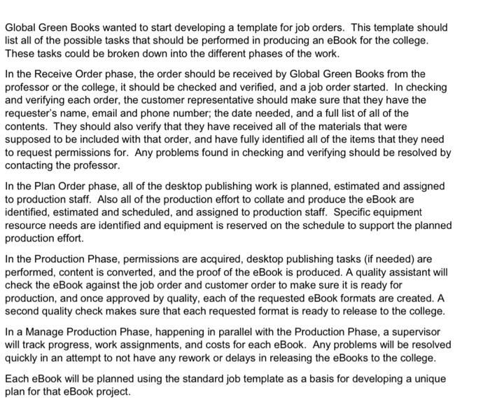 a paragraph of conclusion for this case