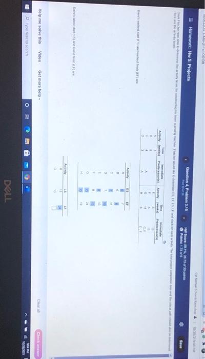 MARS203 CMB-21F0008 Comecei 10/20/21900 M