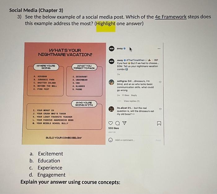 I need help with these please with the