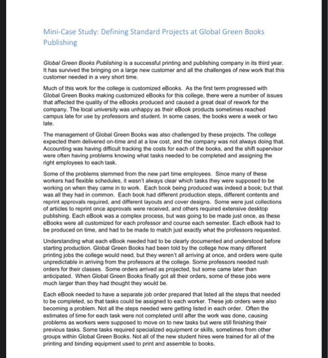 a paragraph of conclusion for this case