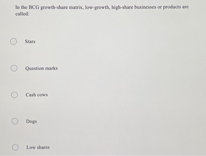 Ben Perez is driving along a mountain road. In