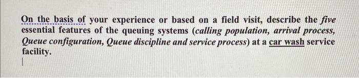 please solve it correct On the basis of your