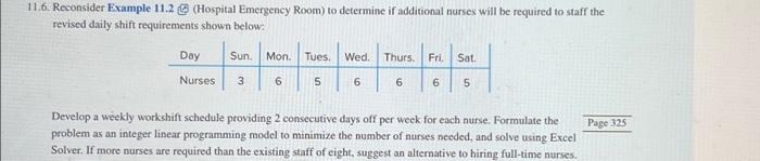 Answer question 17-21 as it is all part if the