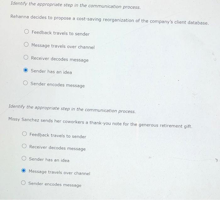 What are the answers? Tia :) travels over a