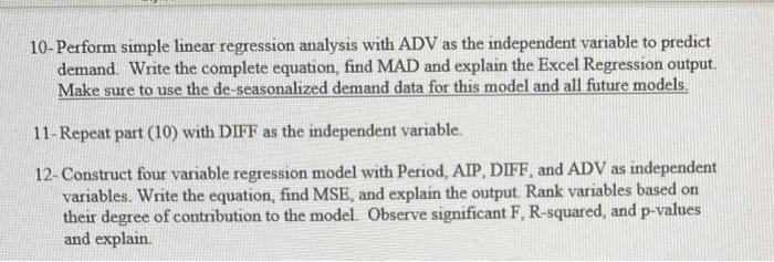 Enterprise Industries produces Fresh, a brand of