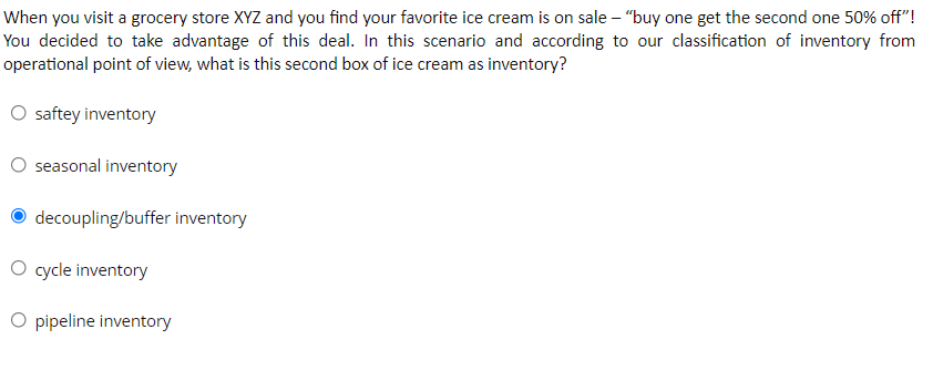 the answer that I found on the first question