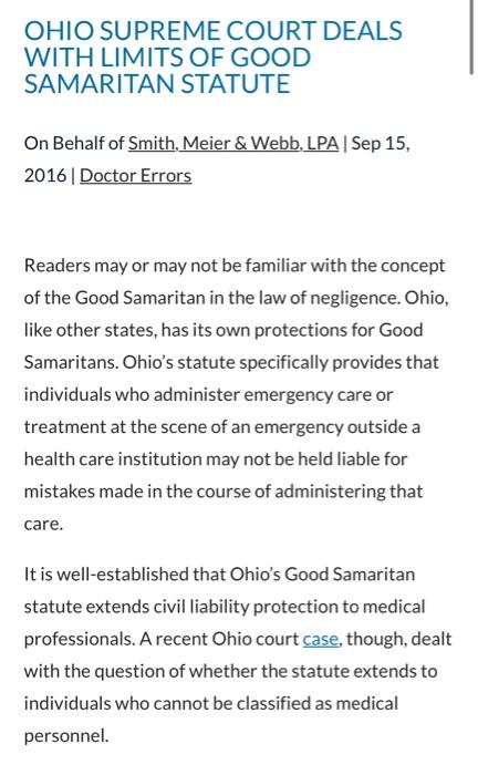 The first two pics are the link provided OHIO