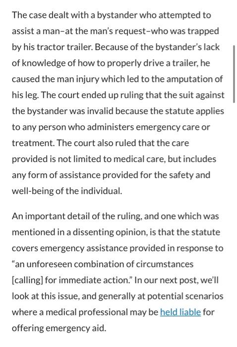 The first two pics are the link provided OHIO