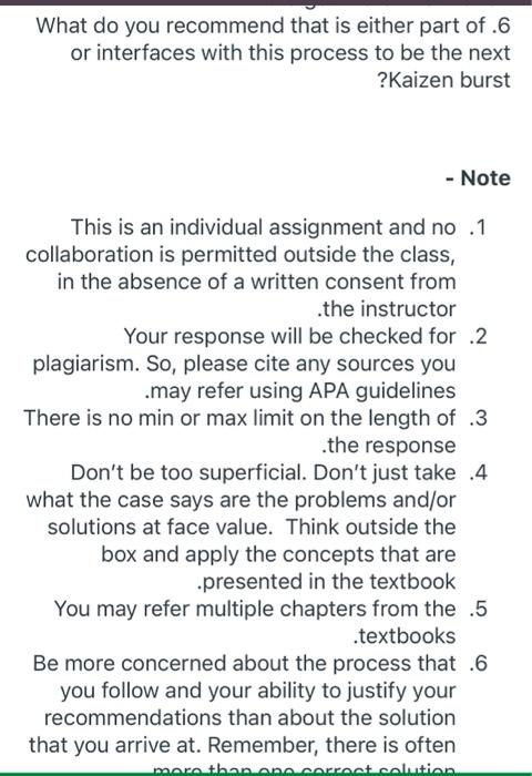 Please submit your responses in a word (.docx)