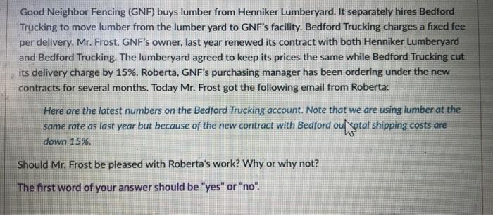 i need full and correct solution of this question