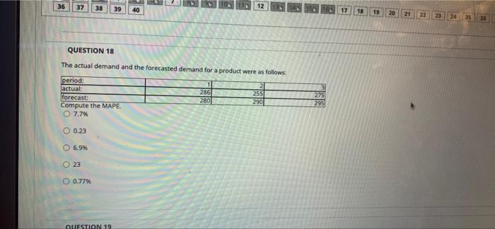 36 37 38 12 39 40 17 18 19 20 21 22 23 26