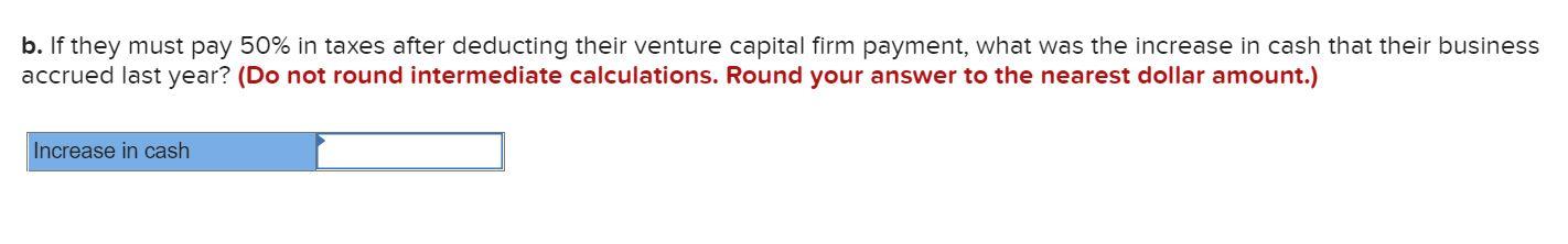 Analytics Exercise 20-1 (Algo) Big1oSweaters.com