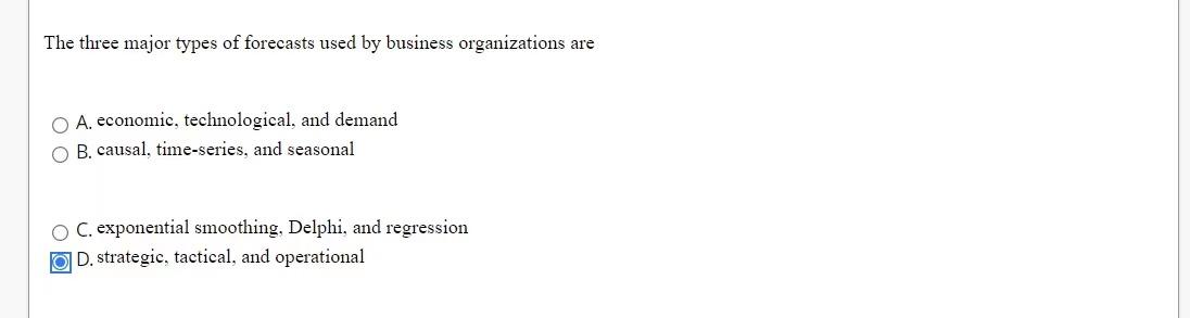 Please answer all questions ,thank you! Which of