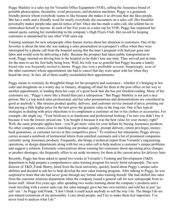 Read and answer the following questions no