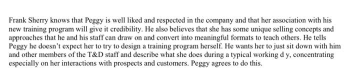 Read and answer the following questions no