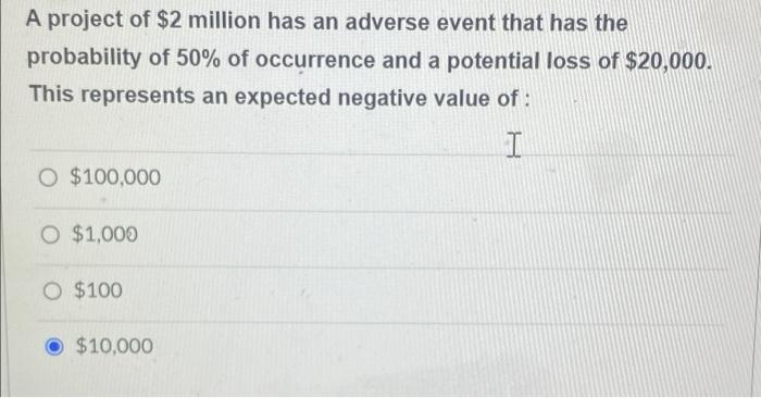 All of the members of the ladies' Circle Club