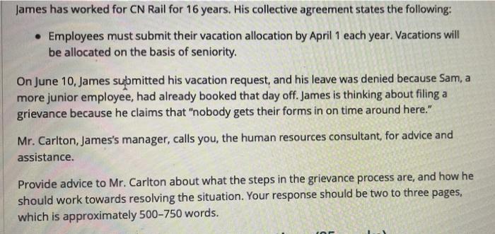 Please answer this question as fast as possible.