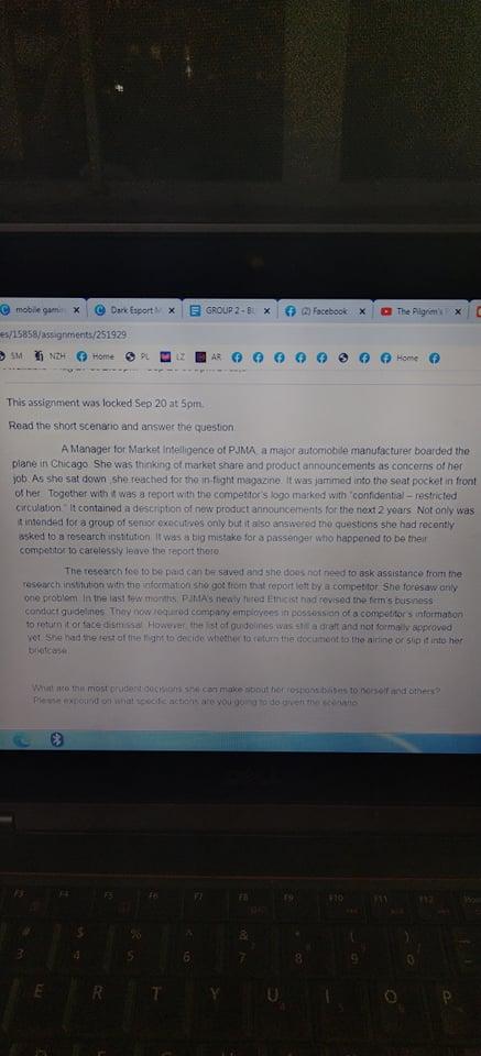 mobile game * Dark Esport x F GROUP 2-BIX