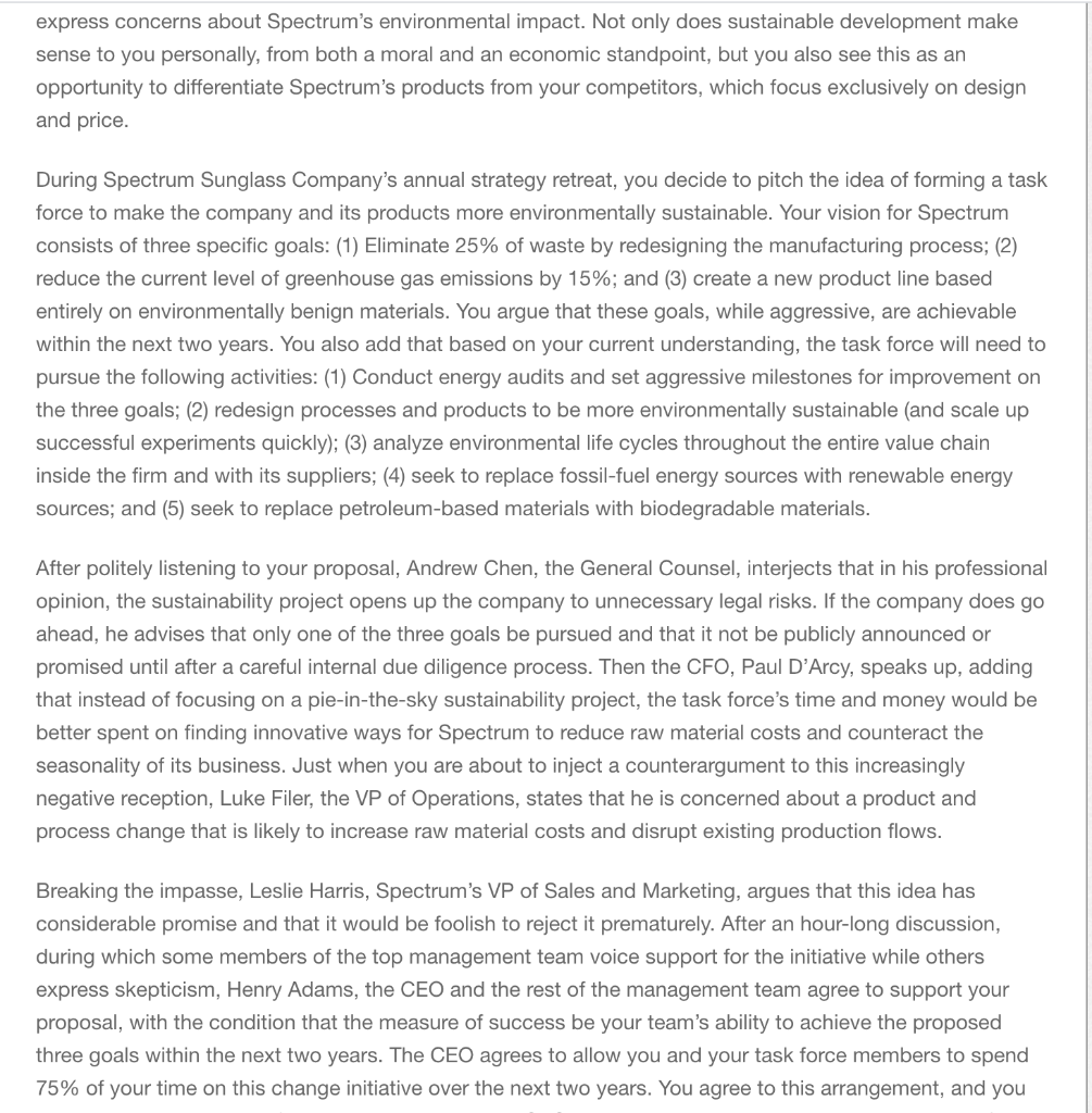 What are the detailed steps to win in Harvard