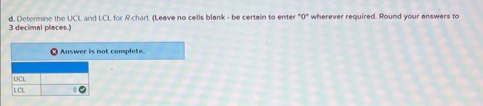 Please help, I will rate Resistors for electronic