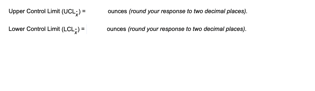 Boxes of Honey-Nut Oatmeal are produced to