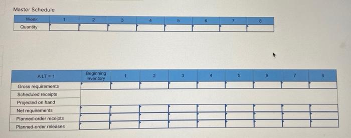 Check my work Problem 13-18 (Static) Develop a