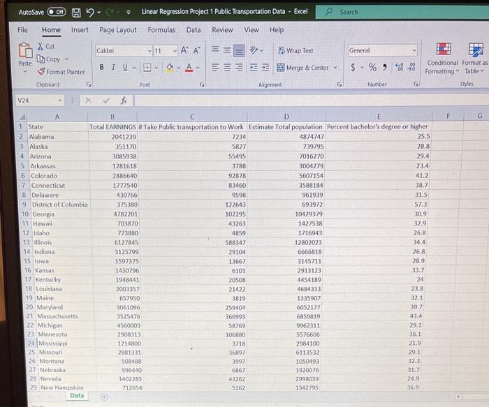 PLEASE!!! respond back with 2 hours prior max