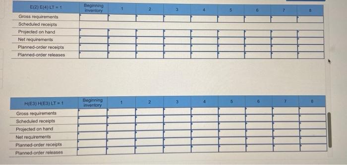 Check my work Problem 13-18 (Static) Develop a
