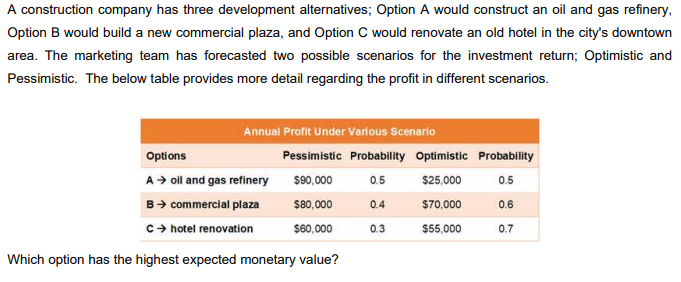 Explain how you got your answer and show work